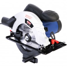 Пила дисковая ДИОЛД ДП-1,3-02 1300Вт,4800об/мин