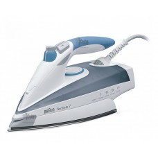 Утюг BRAUN TS 765 EA 2,4