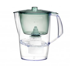 Биофильтр БАРЬЕР-НОРМА малахит