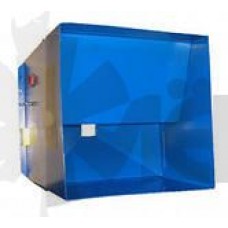 Зернодробилка Хрюша 350кг, 1950вт квадрат