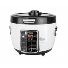 Мультиварка VITEK VT-4284