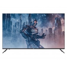 Телевизор 32"" JVC LT-32M395