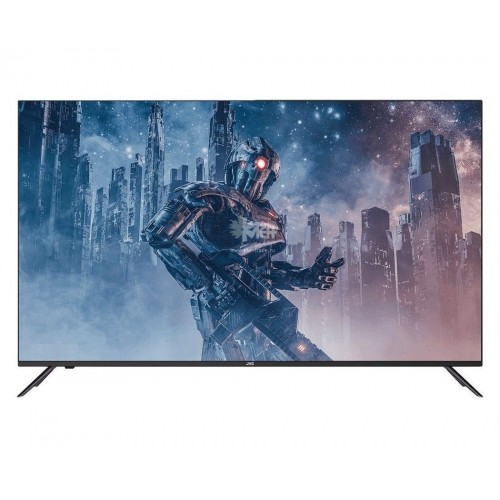 Телевизор 32"" JVC LT-32M395