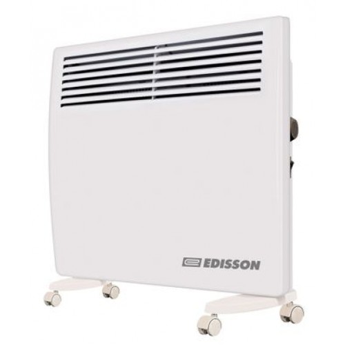 Конвектор EDISSON S2000UB