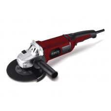 Шлифмашина угловая Oasis AG-210/230