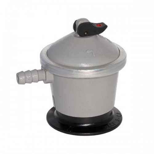 Редуктор баллонный РДСГ 2-1,0/108CR33-105