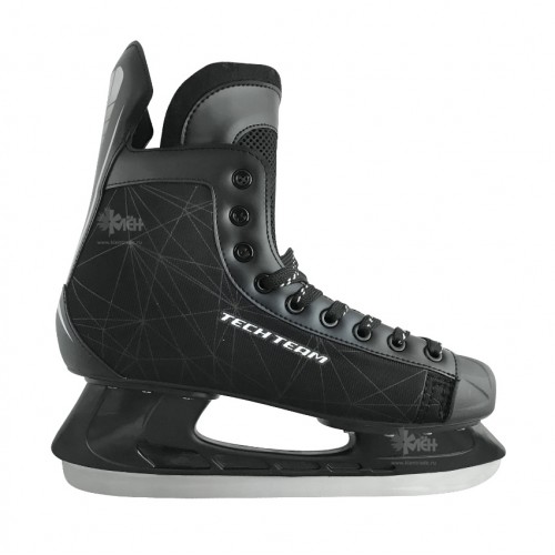 Хоккейные коньки 40р.Toronto