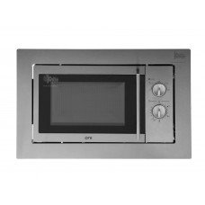 Встраиваемая СВЧ печь ORE MWA20