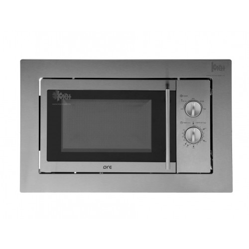Встраиваемая СВЧ печь ORE MWA20