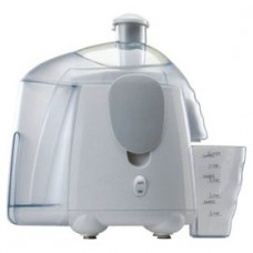 Соковыжималка Redber JE-4500