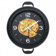 Часы настен. HOMESTAR HC-09 5222