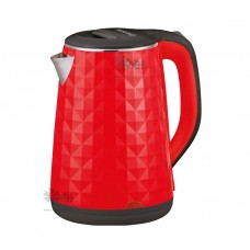 Чайник Eurostek EEK-2047