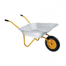 Тележка садовая Вихрь Т65-1 1 колесо