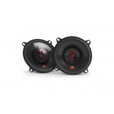 Колонки JBL STAGE3 527F 5""