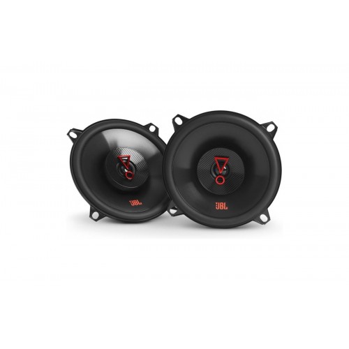 Колонки JBL STAGE3 527F 5""
