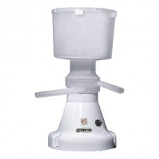 Электросепаратор Нептун КАЖИ.061261.002