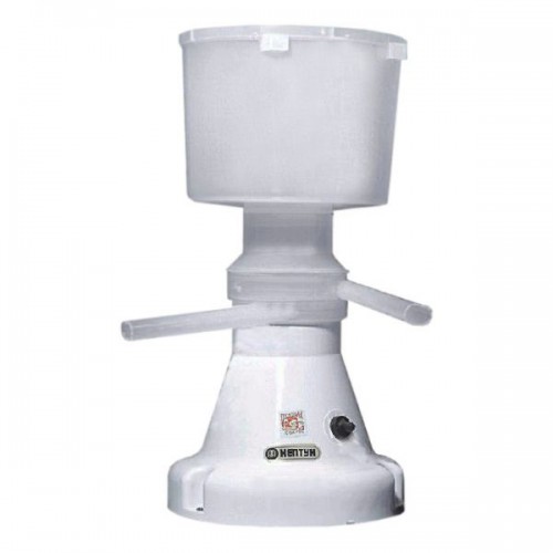 Электросепаратор Нептун КАЖИ.061261.002