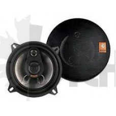 Колонки MYSTERY MJ-530