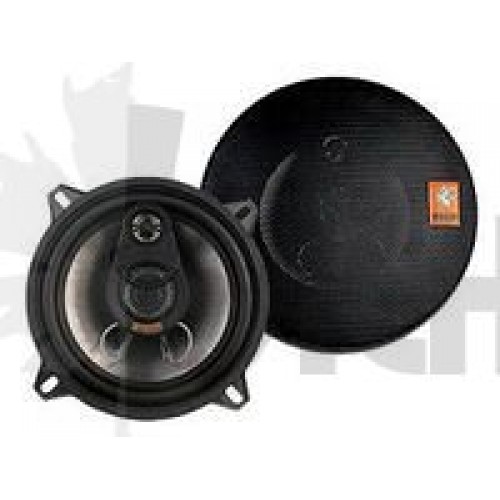 Колонки MYSTERY MJ-530