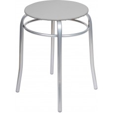 Табурет Nika Стайл ТБС01