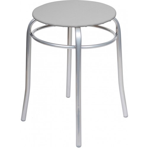 Табурет Nika Стайл ТБС01