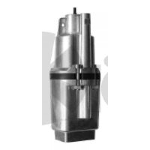 Насос погружной вибрац. БЕЛАМОС Сверчок BV-0.28 40м верхний