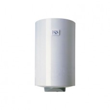 Водонагреватель 80V ARISTON (Regent) NTS (RE)