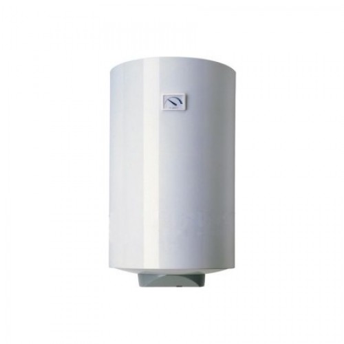 Водонагреватель 80V ARISTON (Regent) NTS (RE)