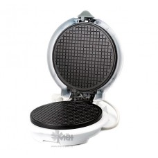 Электровафельница SAKURA SA-7400