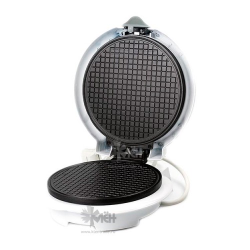 Электровафельница SAKURA SA-7400