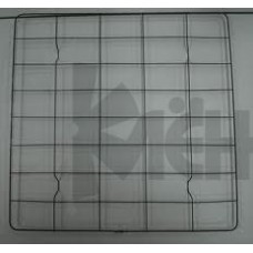 Решетка д/инк. Несушка д/гус. яиц на 40 ячеек 63 (5)