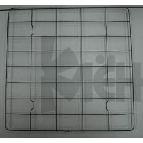 Решетка д/инк. Несушка д/гус. яиц на 40 ячеек 63 (5)