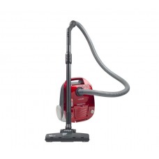 Пылесос SAMSUNG SC 4181 Red 1,8