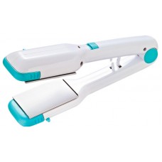 Выпрямитель SAKURA SA-4507 + нас гофро