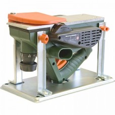 Рубанок КАЛИБР РЭ-720+Ст