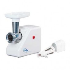 Мясорубка РОТОР Макси с соковыжималкой