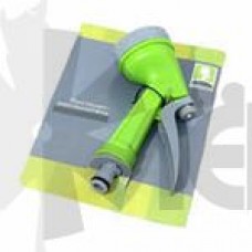 Пистолет распылитель 5 режимов пласт 160-127