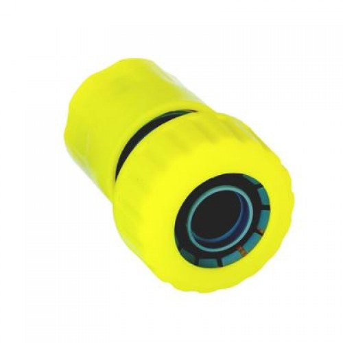 Коннектор для шланга 3/4 160-030 (36шт/уп)