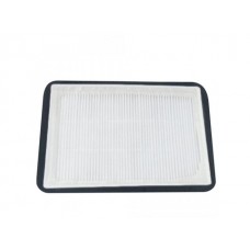 Фильтр HEPA SA-VC02