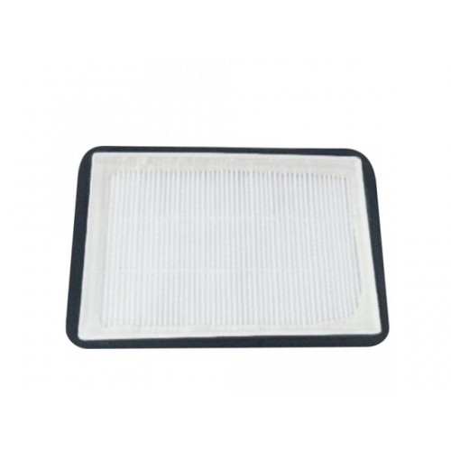 Фильтр HEPA SA-VC02