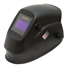 Маска сварщика-хамелион Калибр МСX-13-3 ЕП