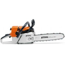 Бензопила STIHL MS361 шина 40см цепь 3621-006-0060
