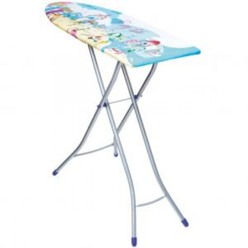 Гладильная доска Nika Bell Б ДСП, 1070х290мм