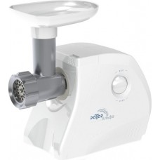 Мясорубка РОТОР Альфа