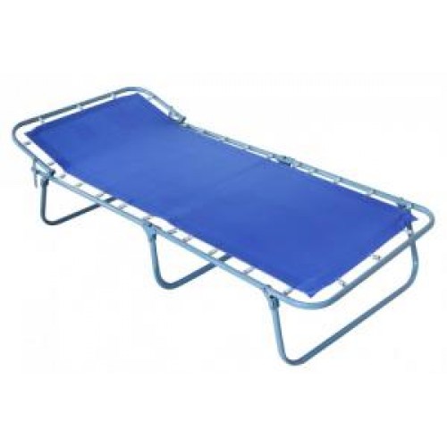 Кровать раскладная детская жёсткая Стандарт-К