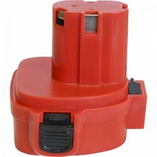 Аккум. батарея д/дрели КАЛИБР ДА-512/2+ 010180