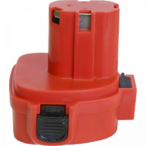 Аккум. батарея д/дрели КАЛИБР ДА-512/2+ 010180
