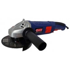 Шлифмашина угловая ДИОЛД МШУ-0,95-01/950Вт (d125)