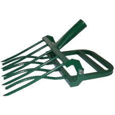 Рыхлитель Землекоп-5