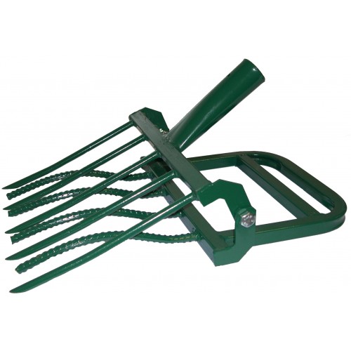 Рыхлитель Землекоп-5